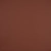 Maxwell Fabric Vaquero # 813 Maple