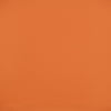 Maxwell Fabric Vaquero # 816 Tangerine