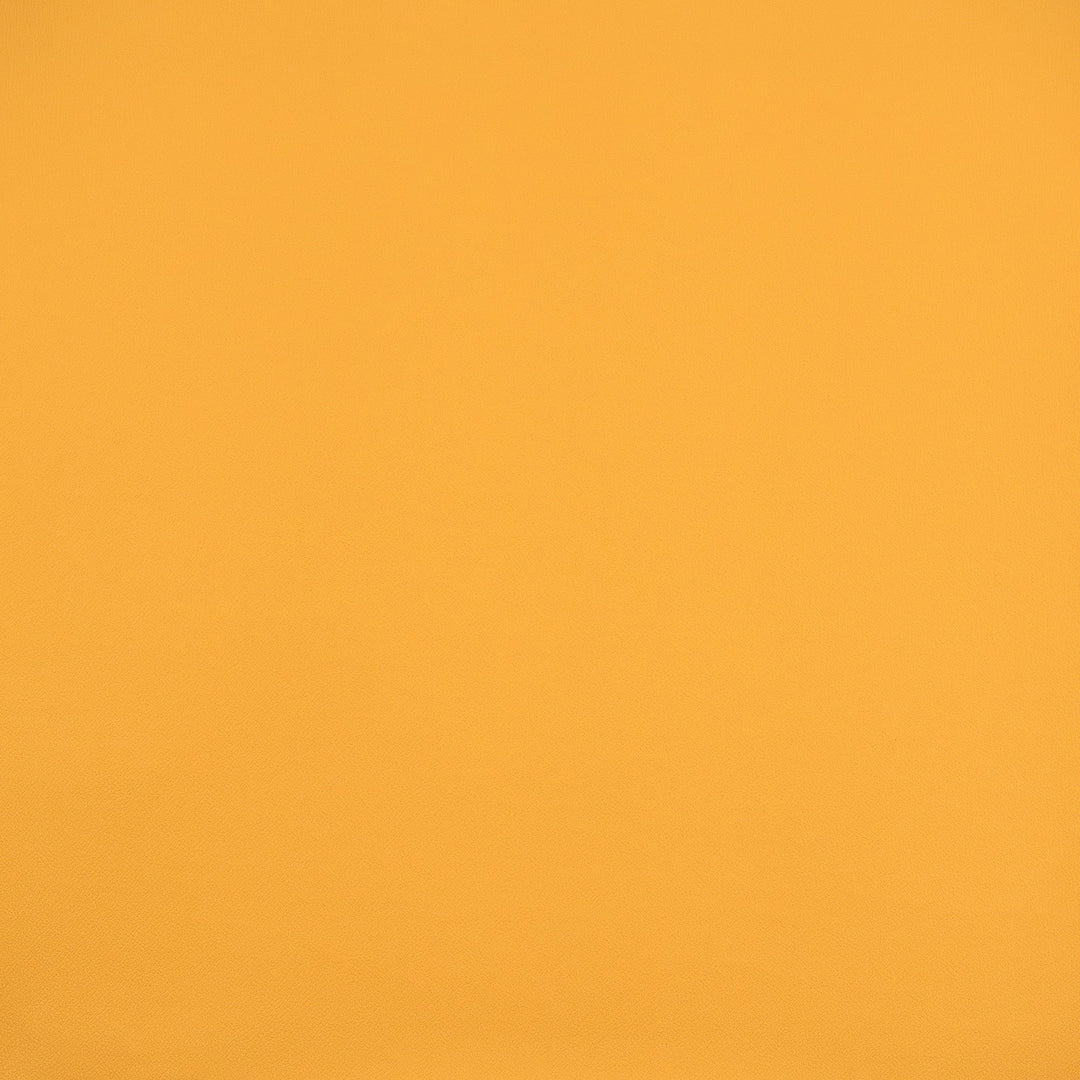 Vaquero # 818 Gold by Maxwell Designer Fabric Easy Rider Ix FACE: 100% PVC BACKING:100% POLYESTER INDIA 54" - Swanky Fabrics -