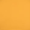 Maxwell Fabric Vaquero # 818 Gold