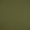 Maxwell Fabric Vaquero # 820 Kelp