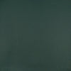 Maxwell Fabric Vaquero # 825 Pine