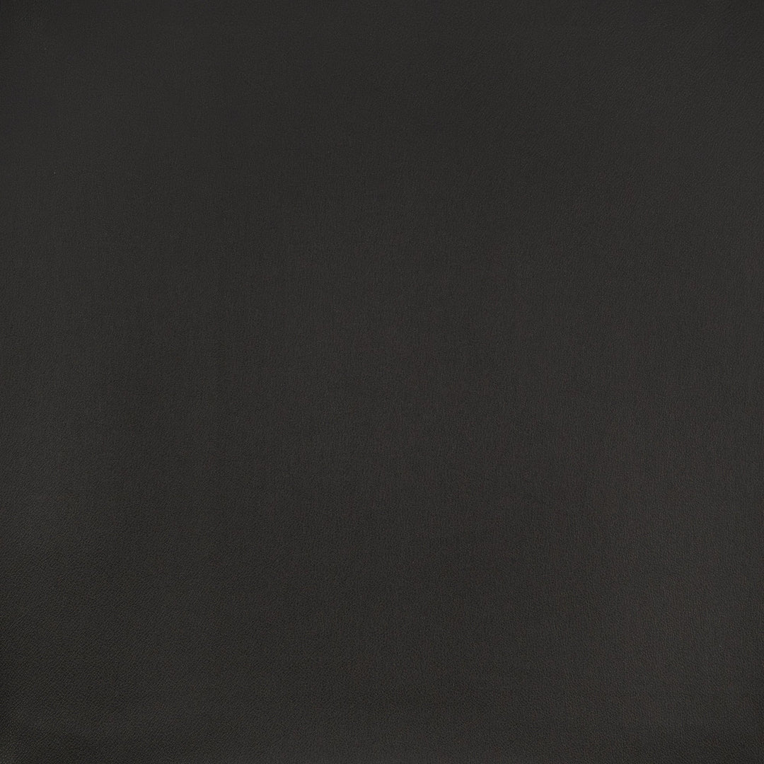 Vaquero # 834 Ebony by Maxwell Designer Fabric Easy Rider Ix FACE: 100% PVC BACKING:100% POLYESTER INDIA 54" - Swanky Fabrics -