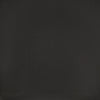 Maxwell Fabric Vaquero # 834 Ebony