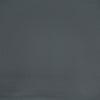 Maxwell Fabric Vaquero # 841 Iron