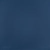 Maxwell Fabric Vaquero # 855 Indigo