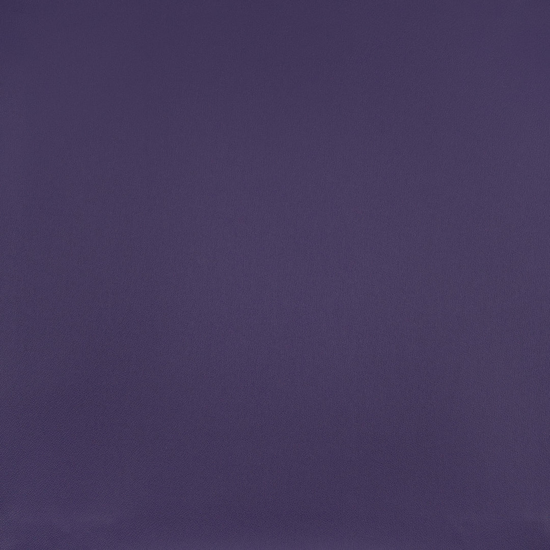Vaquero # 861 Tanzanite by Maxwell Designer Fabric Easy Rider Ix FACE: 100% PVC BACKING:100% POLYESTER INDIA 54" - Swanky Fabrics -