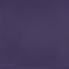 Maxwell Fabric Vaquero # 861 Tanzanite