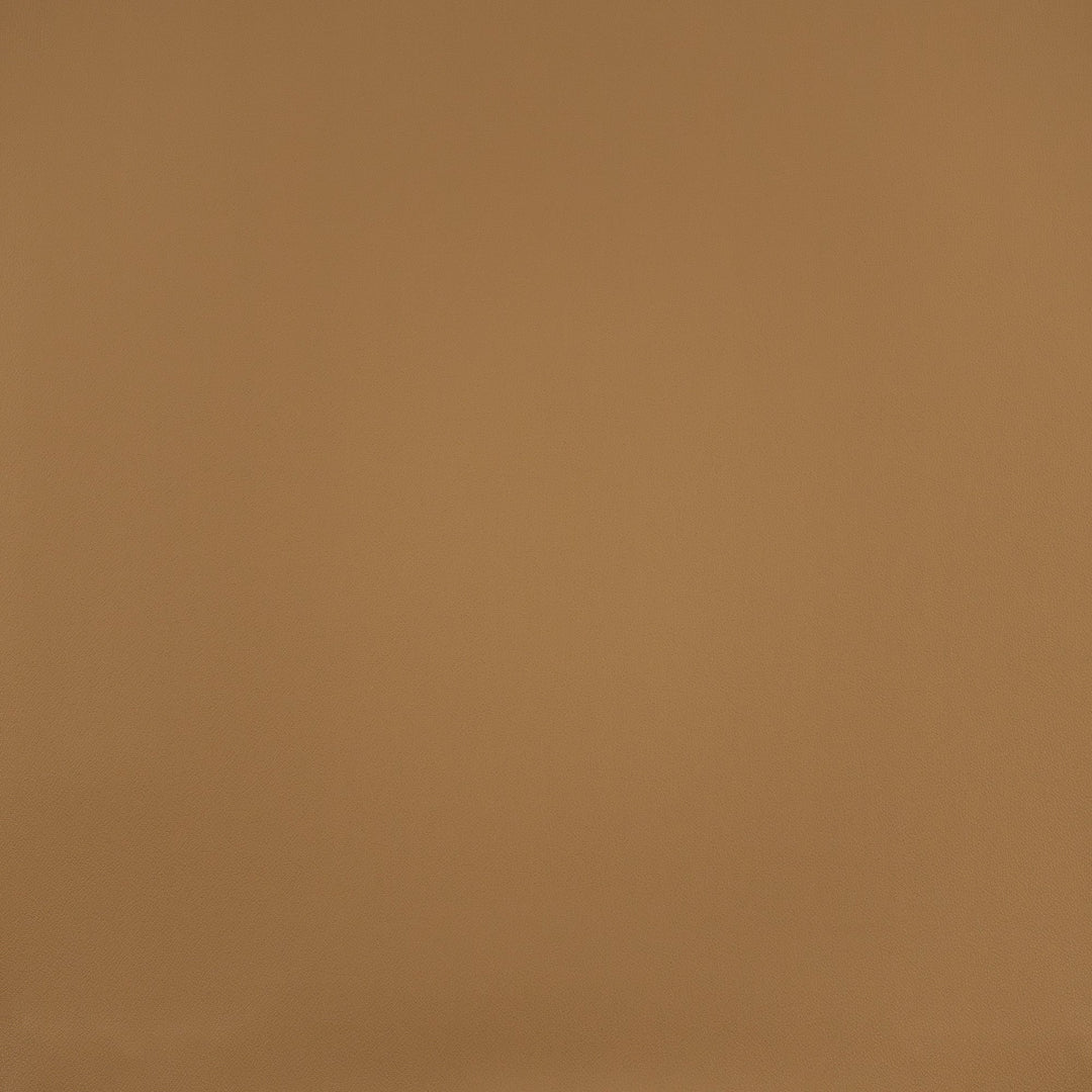 Vaquero # 862 Caramel by Maxwell Designer Fabric Easy Rider Ix FACE: 100% PVC BACKING:100% POLYESTER INDIA 54" - Swanky Fabrics -