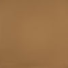 Maxwell Fabric Vaquero # 862 Caramel