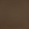 Maxwell Fabric Vaquero # 869 Java