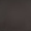 Maxwell Fabric Vaquero # 871 Espresso