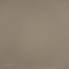 Maxwell Fabric Vaquero # 878 Falcon