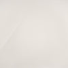 Maxwell Fabric Vaquero # 891 Snow