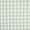 Maxwell Fabric Vichy Check # 711 Mineral