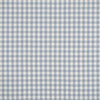 Maxwell Fabric Vichy Check # 751 Hydrangea