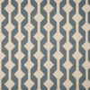 Maxwell Fabric Varley # 539 Celeste