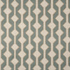 Maxwell Fabric Varley # 621 Hydro