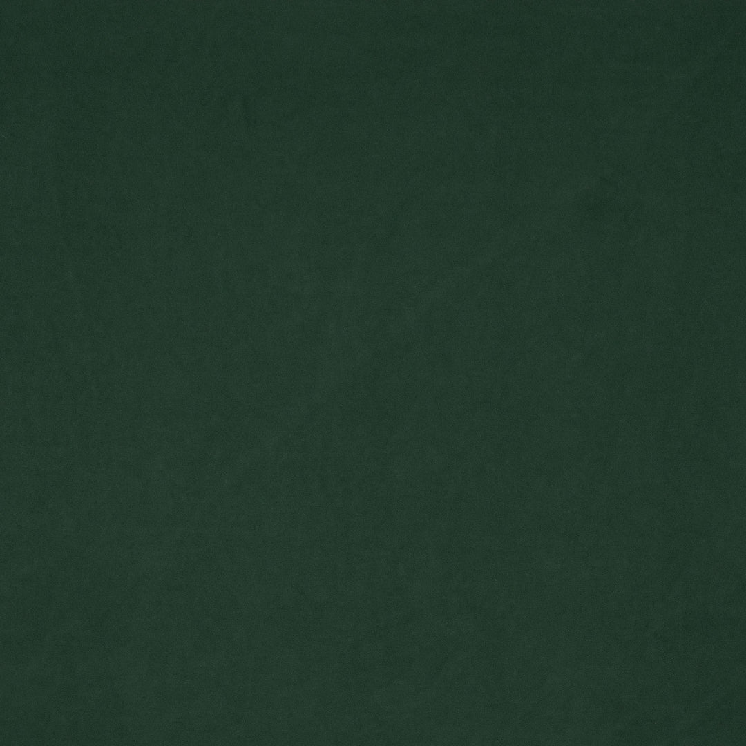 Vagabond-Ess # 401 Evergreen by Maxwell Designer Fabric Performance Essentials Iii 100% POLYESTER CHINA 55" - Swanky Fabrics -