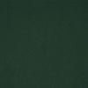 Maxwell Fabric Vagabond-Ess # 401 Evergreen