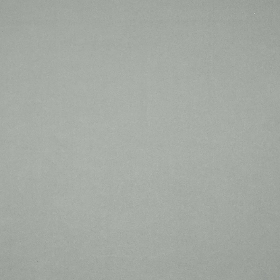 Vagabond-Ess # 402 Stream by Maxwell Designer Fabric Performance Essentials Iii 100% POLYESTER CHINA 55" - Swanky Fabrics -