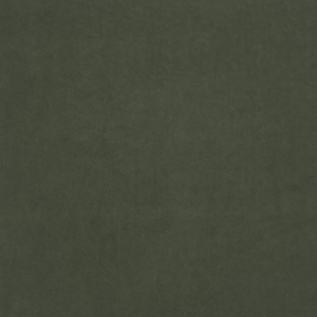 Vagabond-Ess # 403 Bonsai by Maxwell Designer Fabric Performance Essentials Iii 100% POLYESTER CHINA 55" - Swanky Fabrics -