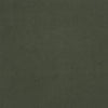Maxwell Fabric Vagabond-Ess # 403 Bonsai