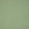 Maxwell Fabric Vagabond-Ess # 404 Jade