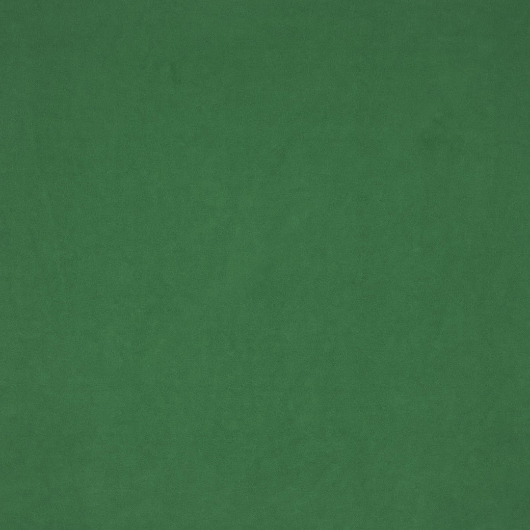 Vagabond-Ess # 405 Kelly Green by Maxwell Designer Fabric Performance Essentials Iii 100% POLYESTER CHINA 55" - Swanky Fabrics -