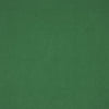 Maxwell Fabric Vagabond-Ess # 405 Kelly Green