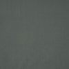 Maxwell Fabric Vagabond-Ess # 407 Spruce