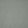 Maxwell Fabric Vagabond-Ess # 408 Rain