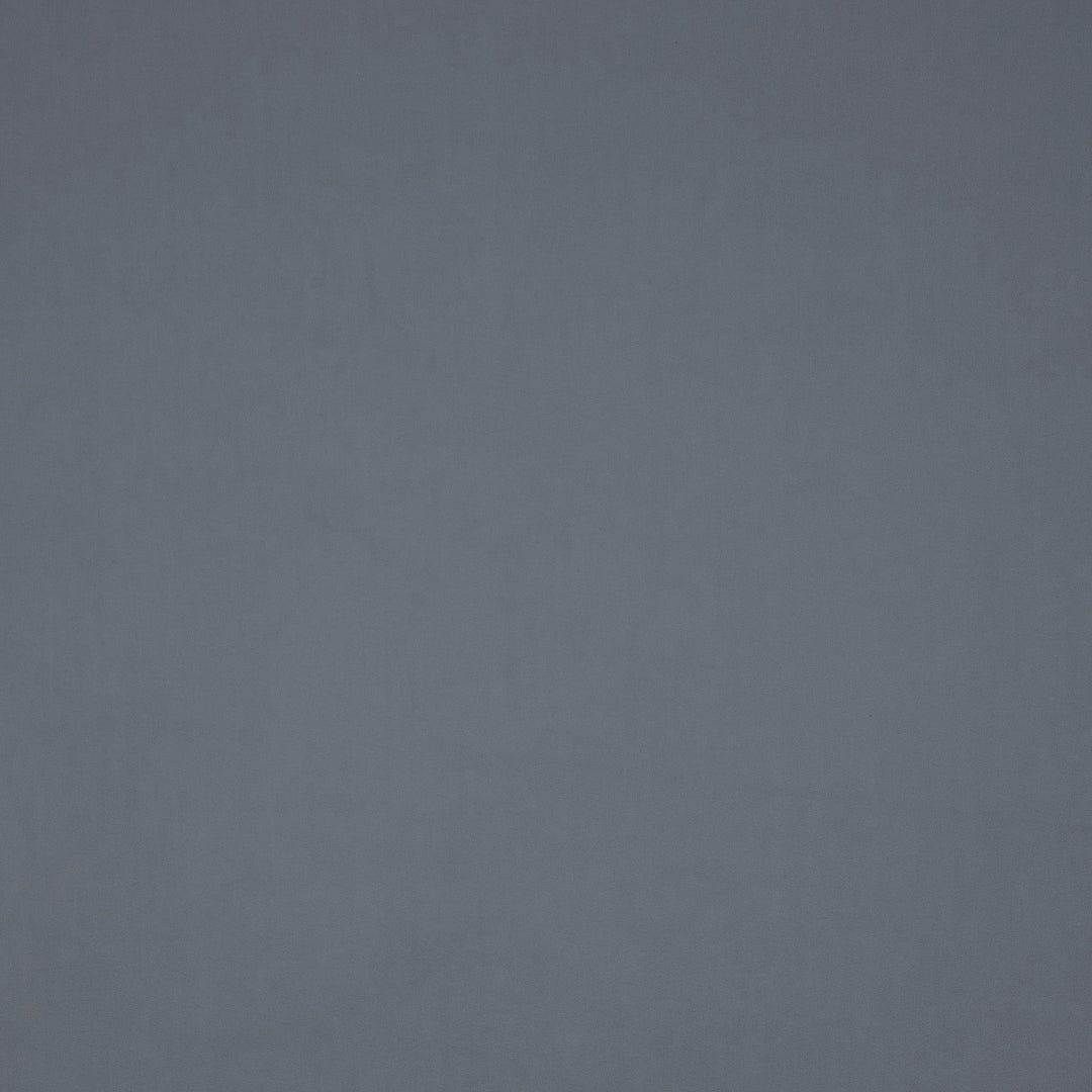 Vagabond-Ess # 409 Dusk by Maxwell Designer Fabric Performance Essentials Iii 100% POLYESTER CHINA 55" - Swanky Fabrics -
