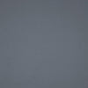 Maxwell Fabric Vagabond-Ess # 409 Dusk