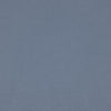 Maxwell Fabric Vagabond-Ess # 411 Raindrop
