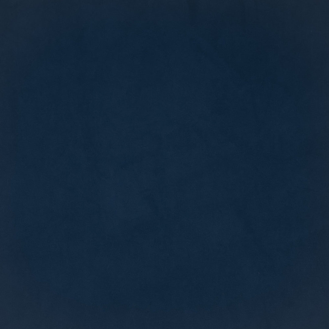 Vagabond-Ess # 412 Navy by Maxwell Designer Fabric Performance Essentials Iii 100% POLYESTER CHINA 55" - Swanky Fabrics -