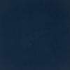 Maxwell Fabric Vagabond-Ess # 412 Navy