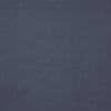 Maxwell Fabric Vagabond-Ess # 413 Marlin