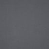 Maxwell Fabric Vagabond-Ess # 414 Admiral