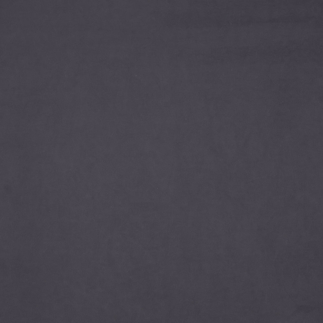 Vagabond-Ess # 415 Twilight by Maxwell Designer Fabric Performance Essentials Iii 100% POLYESTER CHINA 55" - Swanky Fabrics -