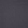 Maxwell Fabric Vagabond-Ess # 415 Twilight