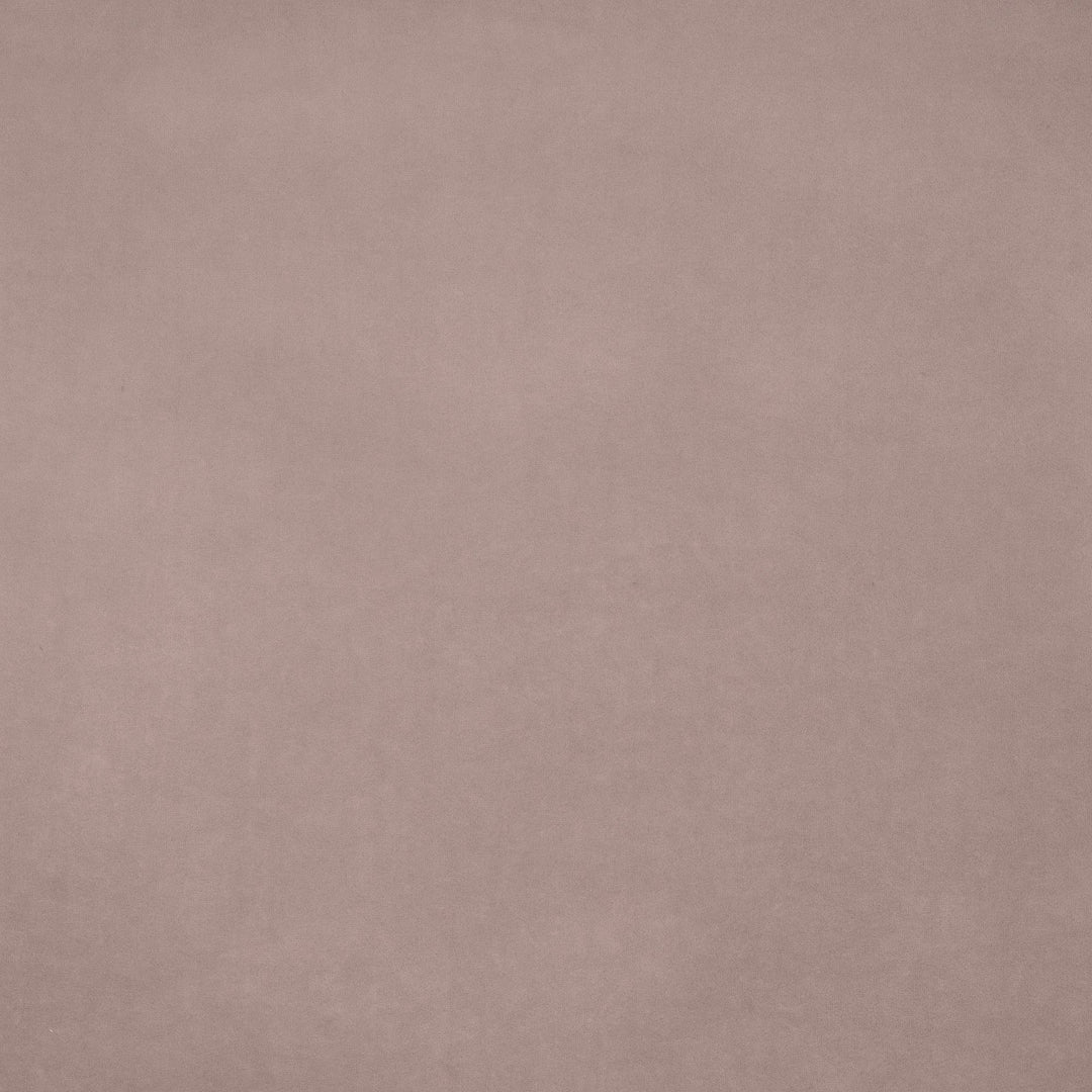 Vagabond-Ess # 416 Orchid by Maxwell Designer Fabric Performance Essentials Iii 100% POLYESTER CHINA 55" - Swanky Fabrics -