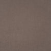 Maxwell Fabric Vagabond-Ess # 417 Plum