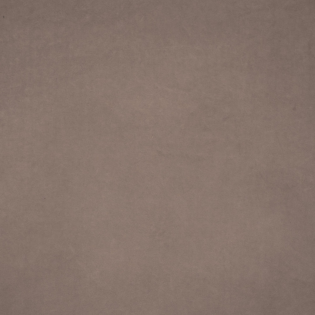 Vagabond-Ess # 418 Mauve by Maxwell Designer Fabric Performance Essentials Iii 100% POLYESTER CHINA 55" - Swanky Fabrics -
