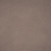 Maxwell Fabric Vagabond-Ess # 418 Mauve