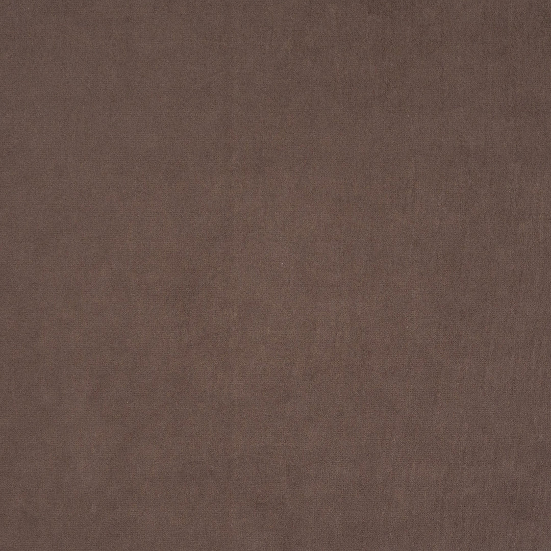 Vagabond-Ess # 419 Raisin by Maxwell Designer Fabric Performance Essentials Iii 100% POLYESTER CHINA 55" - Swanky Fabrics -
