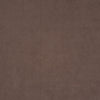 Maxwell Fabric Vagabond-Ess # 419 Raisin