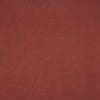 Maxwell Fabric Vagabond-Ess # 420 Brick