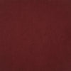 Maxwell Fabric Vagabond-Ess # 421 Rose