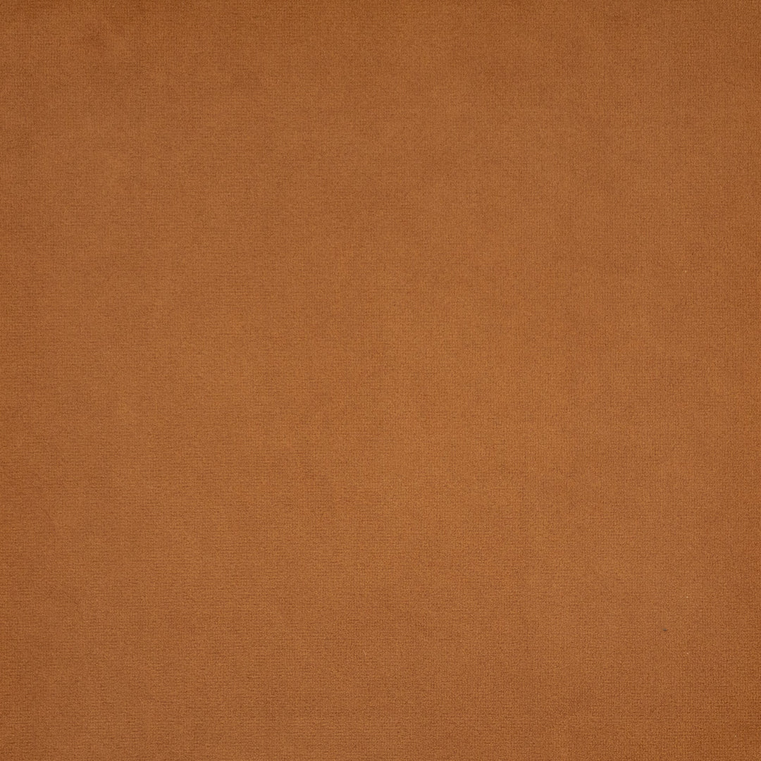 Vagabond-Ess # 422 Curry by Maxwell Designer Fabric Performance Essentials Iii 100% POLYESTER CHINA 55" - Swanky Fabrics -